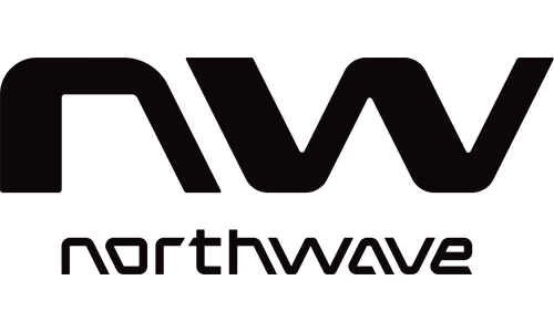 Northwave