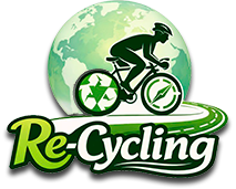 re-cyclingtheworld.com