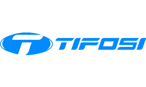 Tifosi