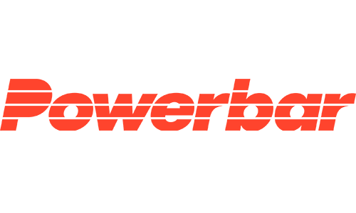 Powerbar