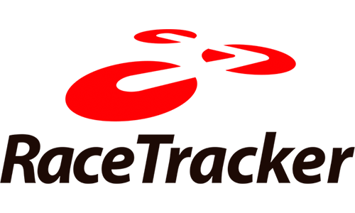RaceTracker