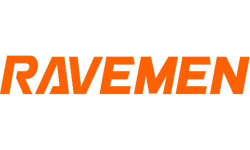 Ravemen