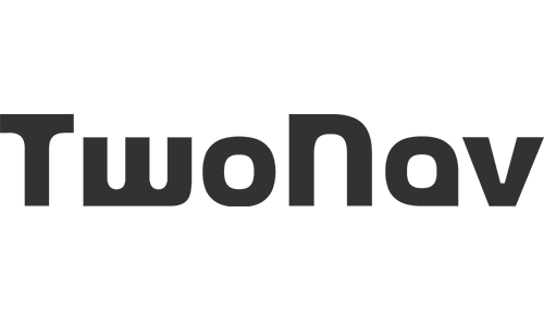 TwoNav