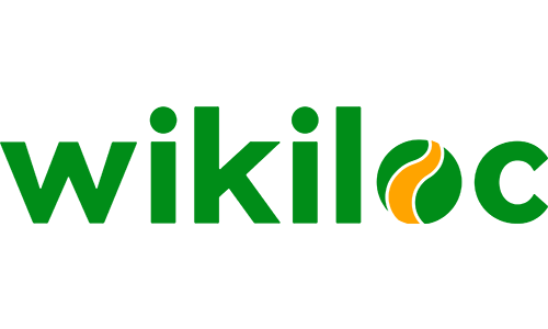 Wikiloc