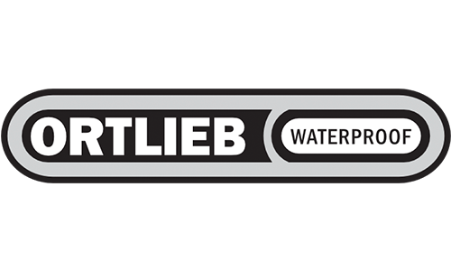 Ortlieb