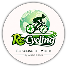 re-cyclingtheworld.com