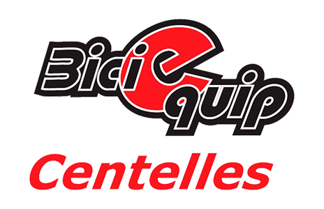biciequip-h300w464_2