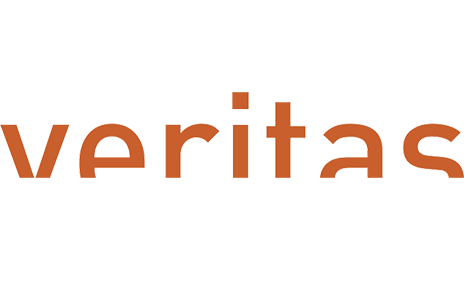 veritas-h300w464_2